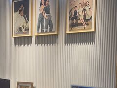 -海马体照相馆(环贸iapm大师爱情店)