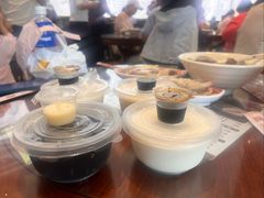 -沙河粉村·国家非遗传承(云台店)