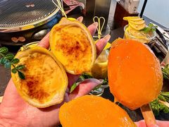 -黑牛の店·黑金店(沈阳万象城店)