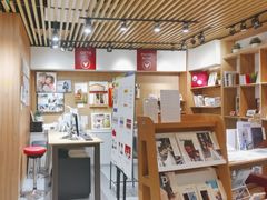 -方快照相馆(新梅广场店)