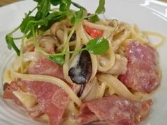 -清真·艾美可餐厅(大悦汇店)