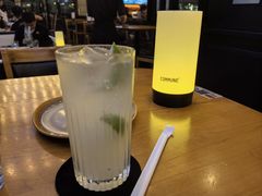 -COMMUNE幻师(天品西岸店)
