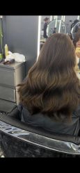 -雅仕 HAIR SALON 美发沙龙