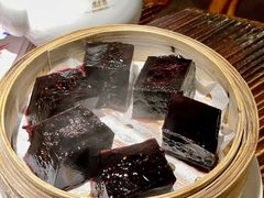 桑果糕-旺金鸽(穗盐路总店)