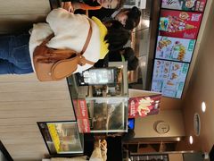 -德克士(城南店)