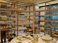 -ZARAHOME(虹桥南丰城店)