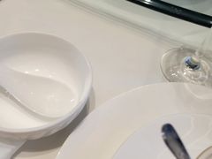 -湖锦酒楼·32年地道湖北菜(光谷店)