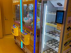-不可思议减压馆·解压博物馆·摔碗发泄·团建定制