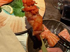 -三川·十酒Izakaya(南昌路店)