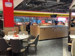 -豫见湘土情(工人路店)