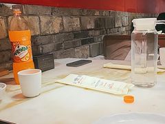 -日丰园海肠水饺·老字号大连海鲜(和平广场店)