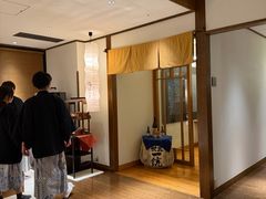 -南紀白浜 浜千鳥の湯 海舟