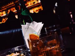 -萃坊 StillFun(玉林店)