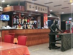 -北京小肠陈饭庄(方庄店)