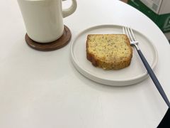 -BLACKSHEEP ESPRESSO(建国中路店)