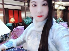 -小凤仙公馆酒店