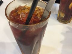 -深井陈记烧鹅酒家(新填地街店)