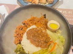 -馔豚·台北菜专门店(深圳湾万象城店)