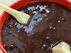 -糯米香(长江路店)