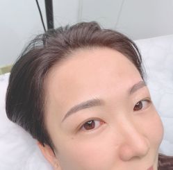 -久匠半永久纹眉