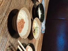 -串大叔炭火烤串·鸡西大冷面刀削面(总店)