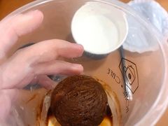 -Home Cafe(水榭春天店)