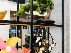 -戴家面(武康永安小区店)