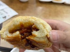 -添好运(中环IFC店)