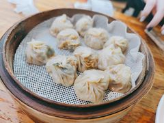 -大叔家福鼎小吃(十全街店)