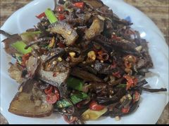 -湖南湘菜馆(东湘缘二店)