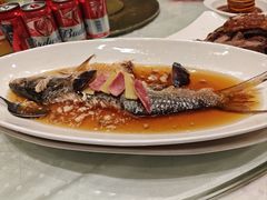 -顺风酒店(长寿路店)
