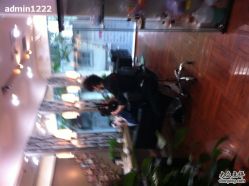 -东瀛国际造型