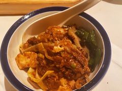 -西郊5号·Maggie 5