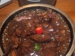 -宋小谨(惠安禹洲店)