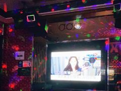 -迪迪派KTV(创业大厦店)