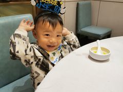 -大鸭梨烤鸭(金色漫香店)