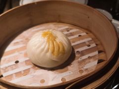 -新荣记(BFC外滩金融中心店)