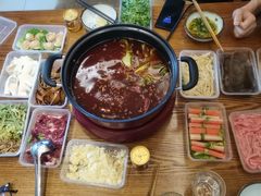 -符淼淼火锅(宽窄巷子店)