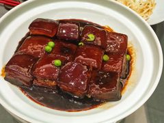 -赛德大酒店(邗江中路店)