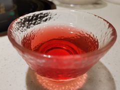 -川越泰火锅(吉利大厦店)