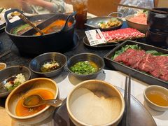 -山缓缓火锅(苏州仁恒仓街店)