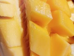 -星伦多自助料理(爱琴海店)