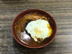 -天府面庄(天平路店)