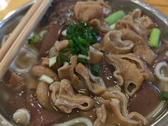 -守英猪脏粉(仓桥街店)