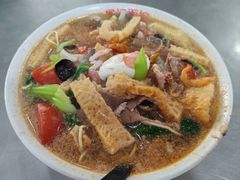 -易记皮肚面(明瓦廊店)