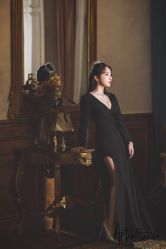 -THE QUEEN(北京店)