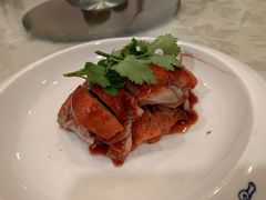 -清华酒楼(盘门店)