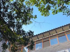 -四方小吃·白族庭院餐厅