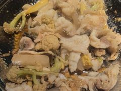 -小鱼小牛(世欧广场店)