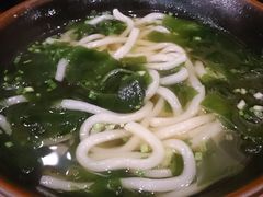 -虹梅食堂·爱蝦乃家
